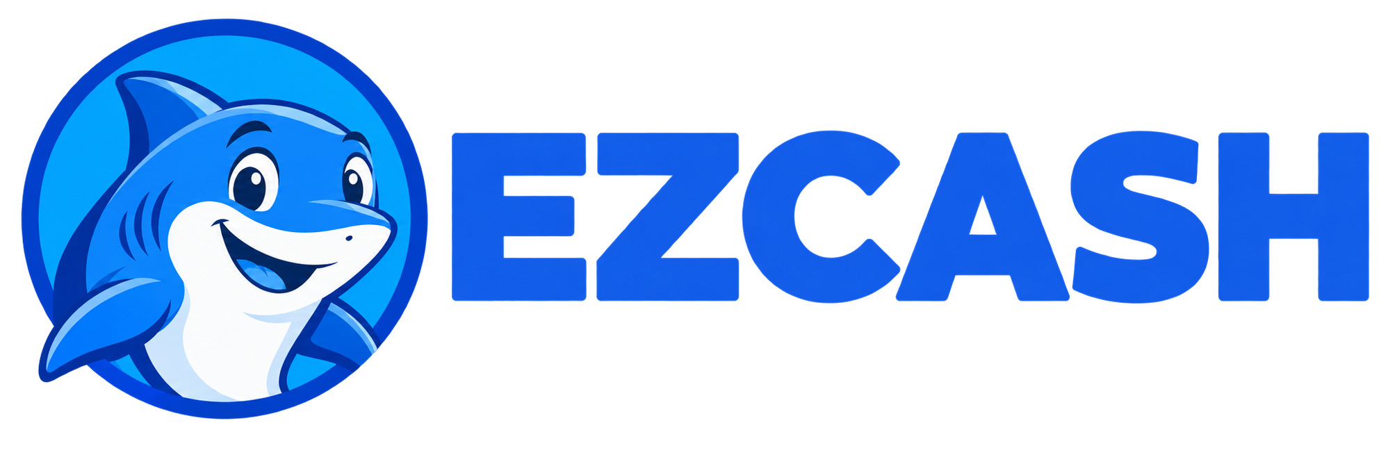 EZCASH